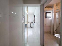 Blk 672B Klang Lane (Central Area), HDB 5 Rooms #572565431